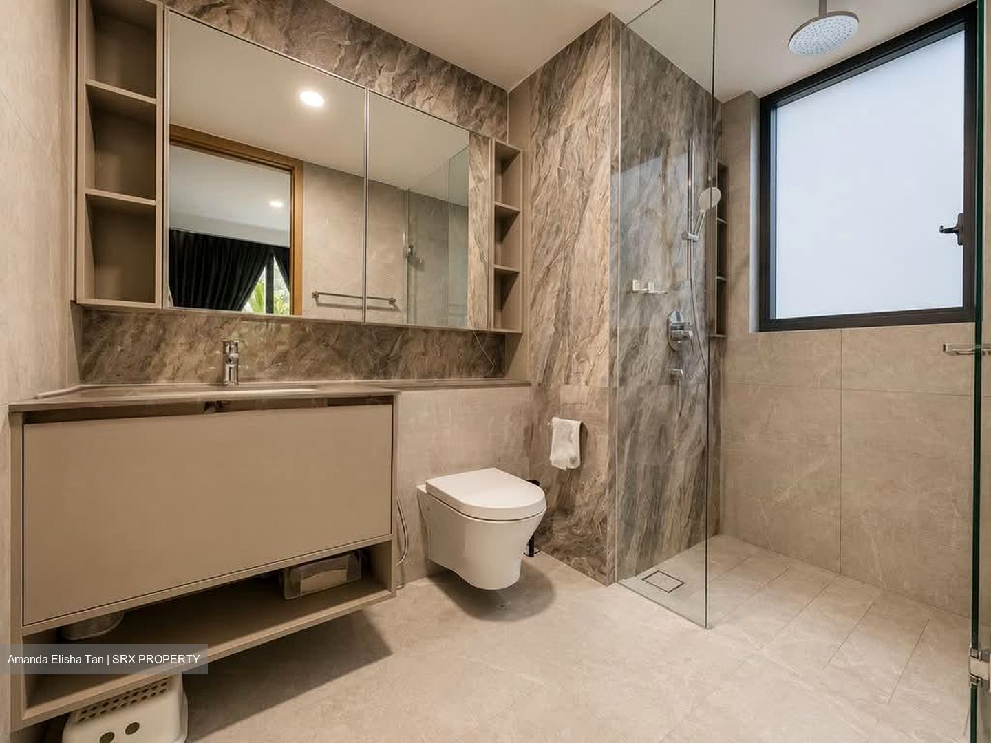 Penrose (D14), Apartment #565676341
